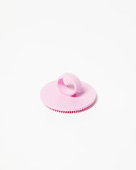 Boie USA brosse-visage durable et recyclable pour routine quotidienne