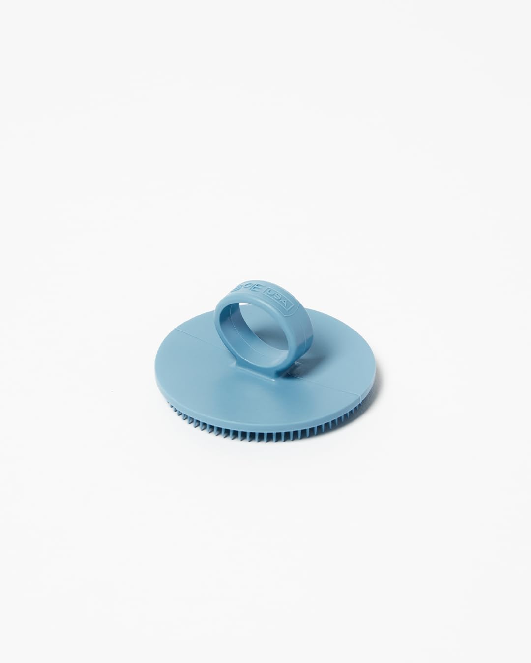 Boie USA Face Scrubber, outil hygiénique et réutilisable pour soin visage
