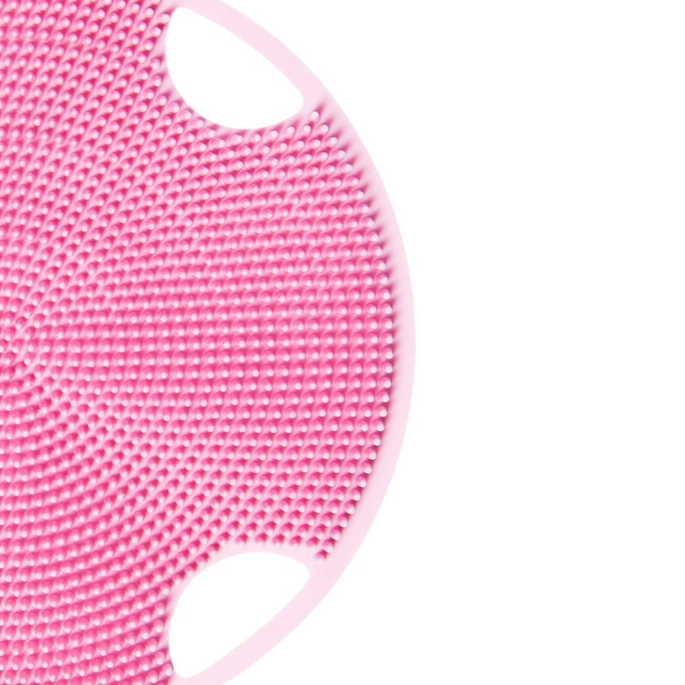 Exfoliant corps Boie USA antimicrobien pour une peau propre et fraîche