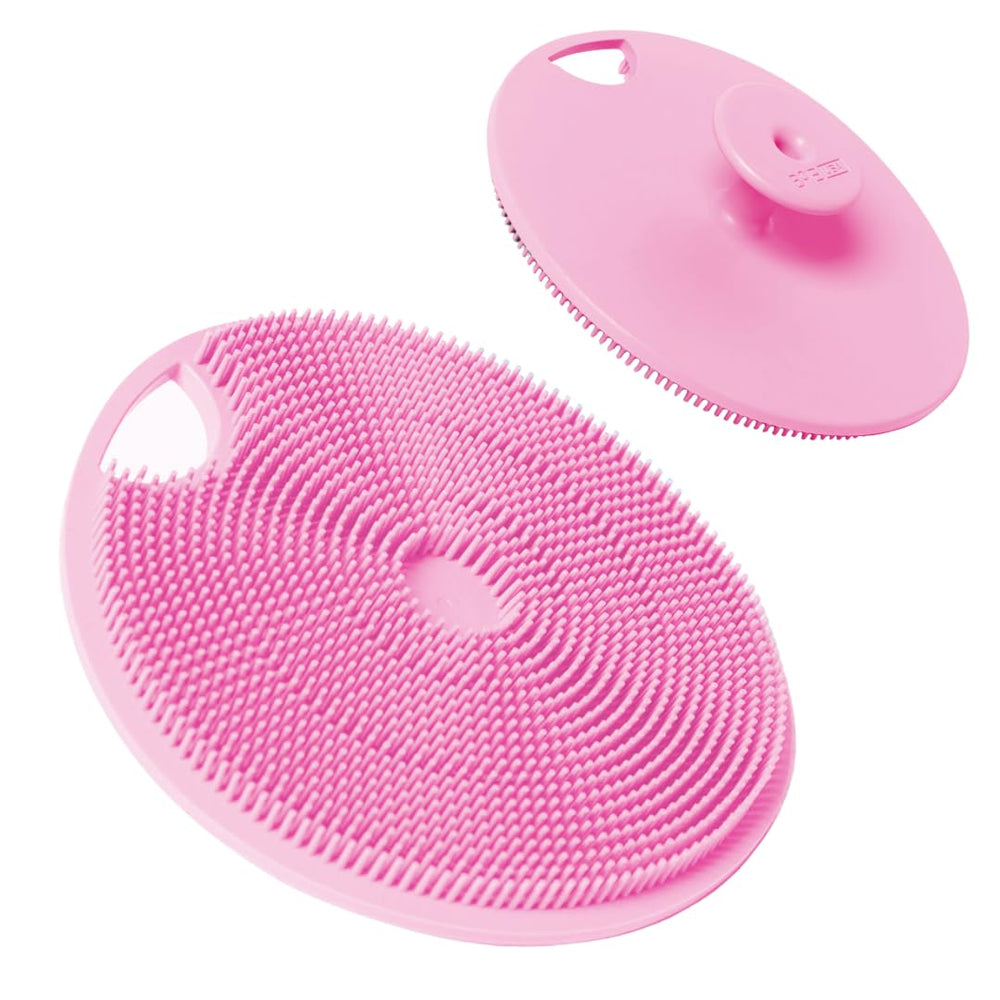 Gant Boie USA avec poignée hygienique pour un nettoyage en douceur.