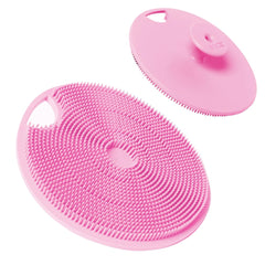 Gant Boie USA avec poignée hygienique pour un nettoyage en douceur.