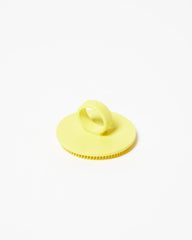 Boie USA Brosse Nettoyage Visage, produit durable et recyclable via le programme de retour.
