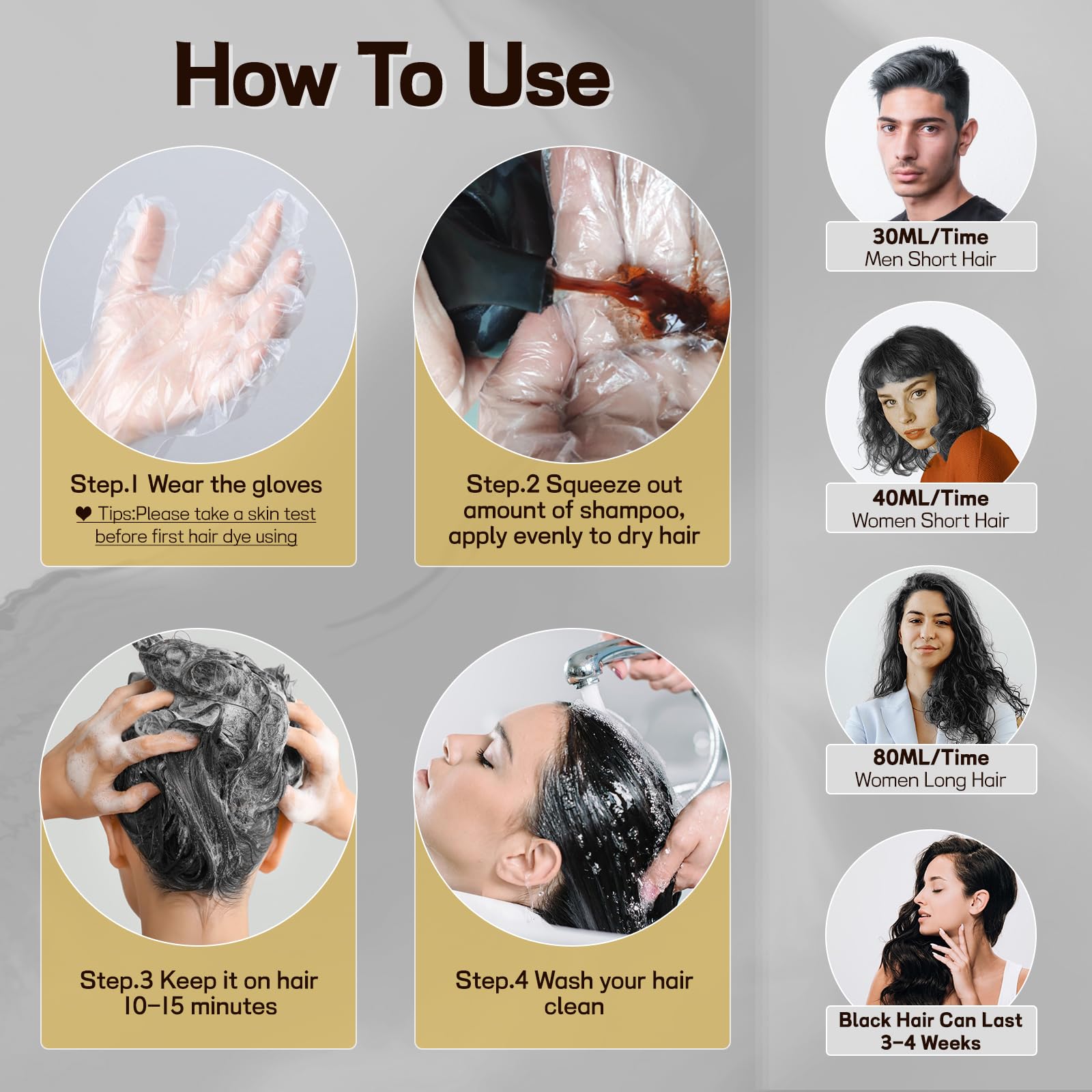 BOJICA huile d argan et olive pour cheveux nourris et doux