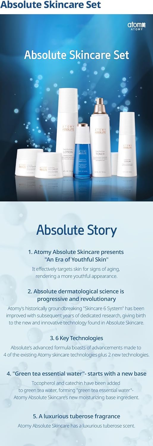 Bola Nymphea Absolute Ampoule Flacon: énergie cutanée et élasticité potentielle.