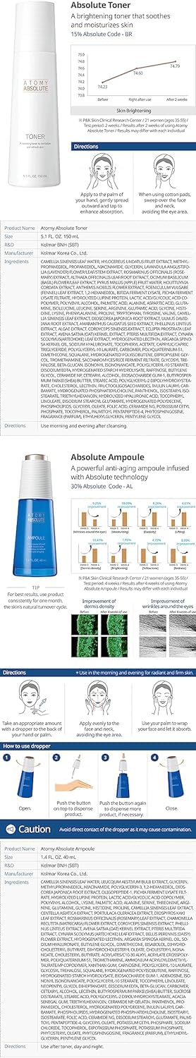 Bola Nymphea Absolute Creme Nutrition Pot: soin nourrissant quotidien.