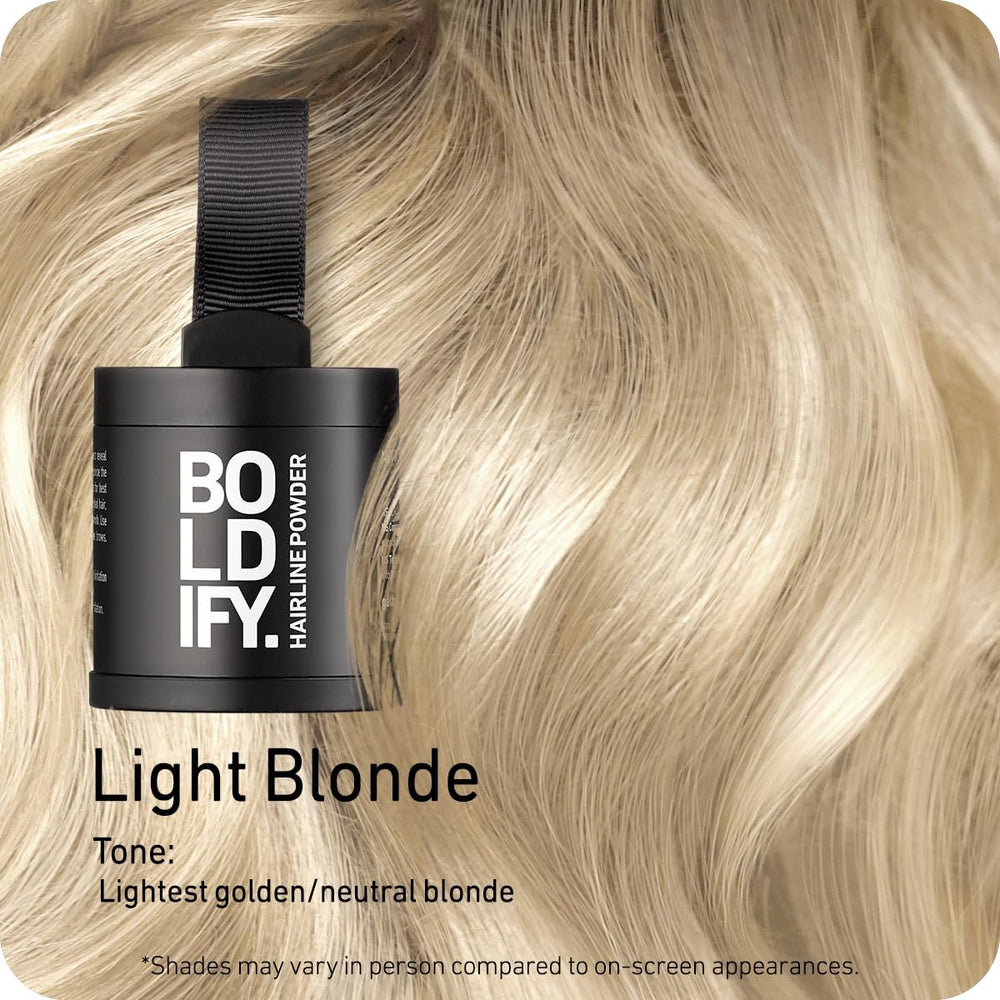  Boldify Application Fluide Rapide, application rapide sans paquets visibles.