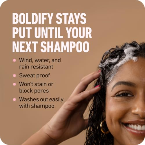 Boldify kit-echantillons-couleurs-cheveux-rouges-intenses: rendu dramatique avec densité visible.
