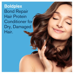 BoldPlex 5 – Application riche qui nourrit profondément les longueurs.