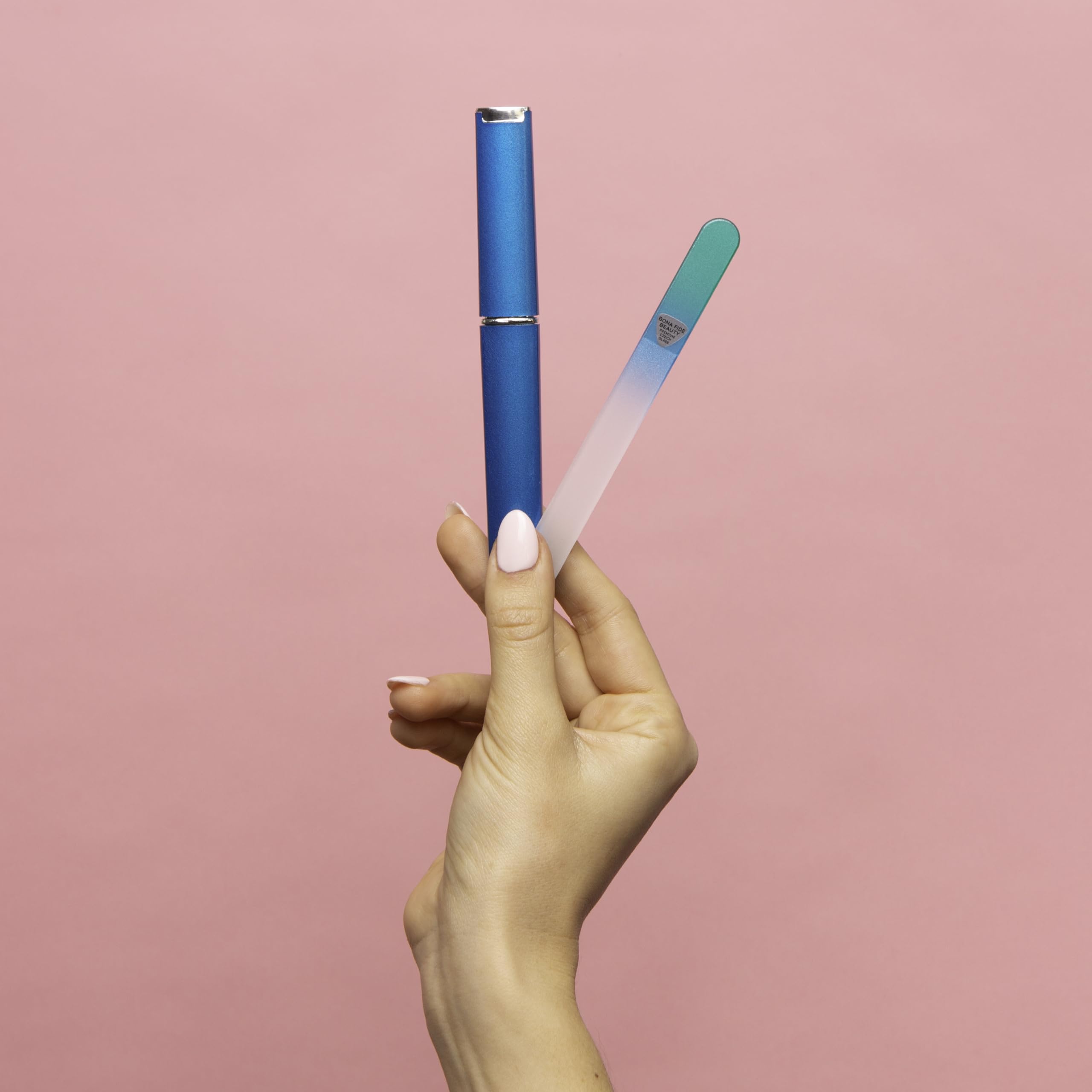 Bona Fide Beauty idée cadeau femme, coffret pratique pour fêtes.