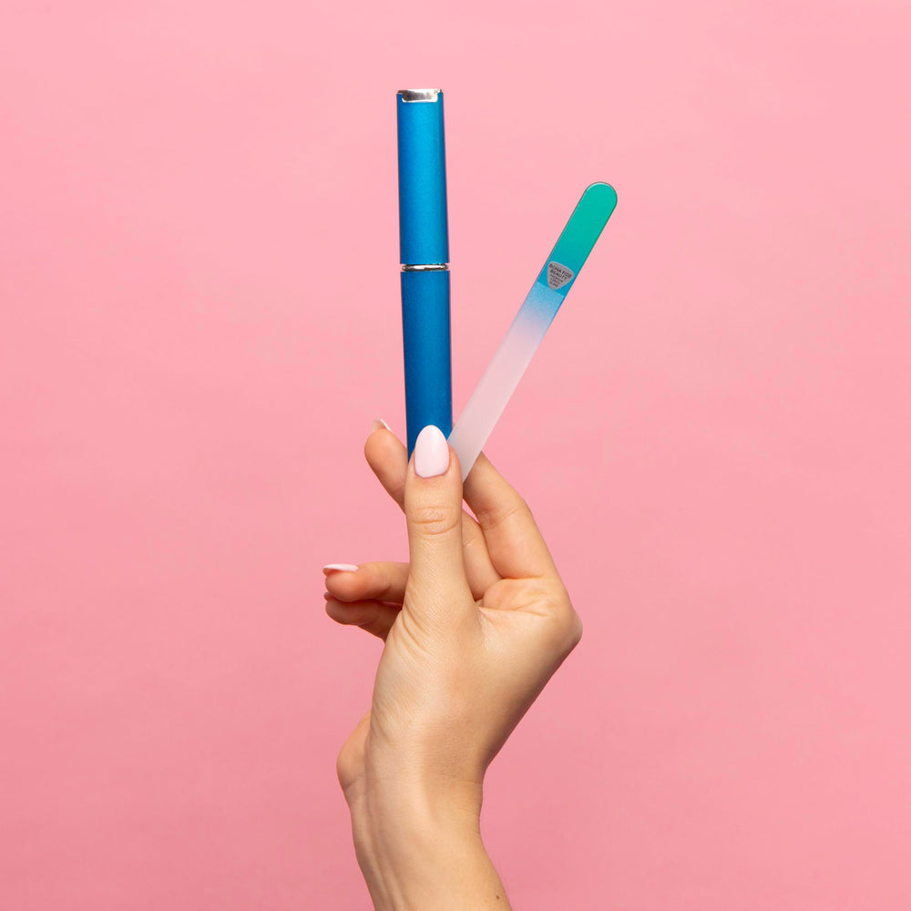 Bona Fide Beauty idée cadeau femme, coffret pratique pour fêtes.
