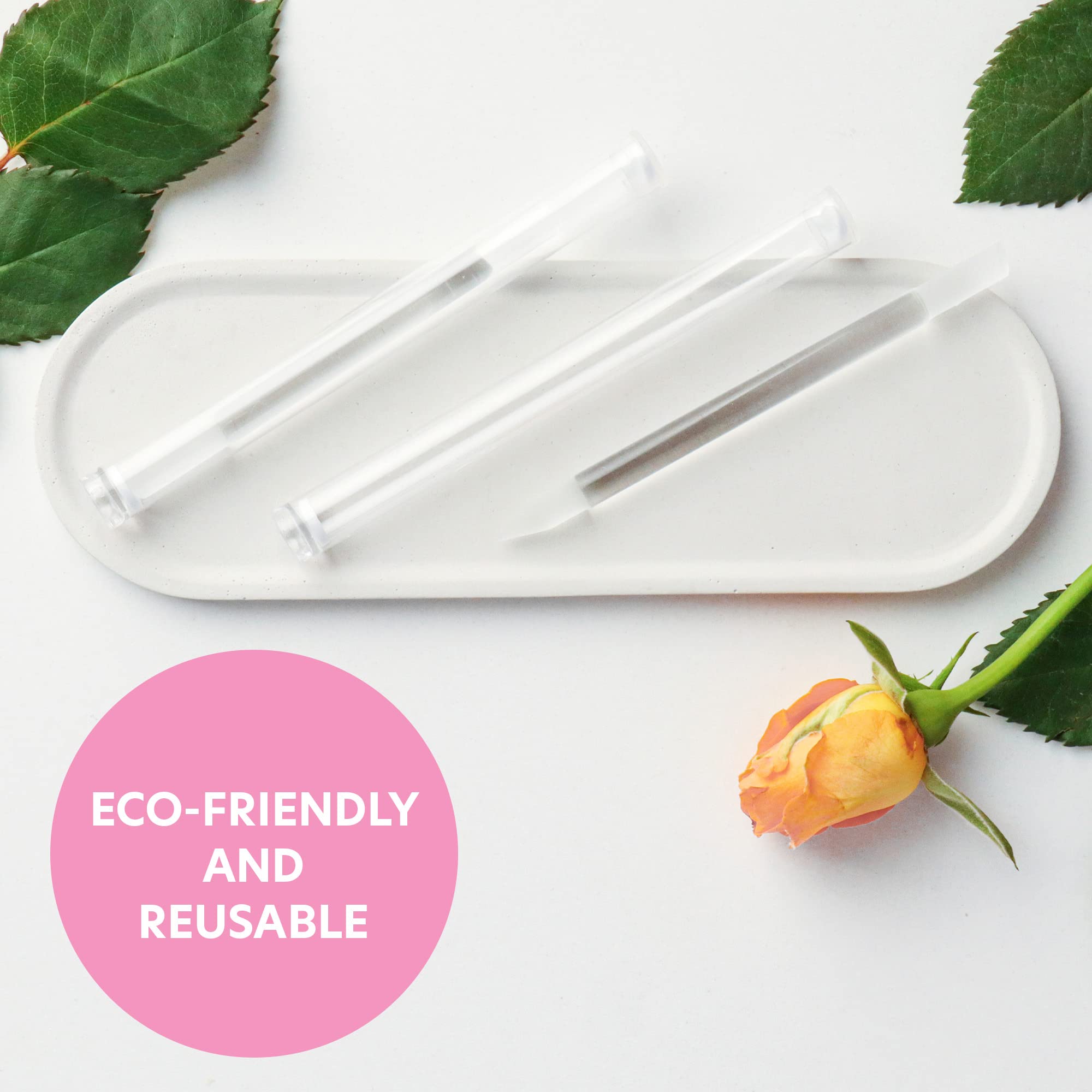 Bona Fide Beauty: étui et outils de manucure en voyage pratique.