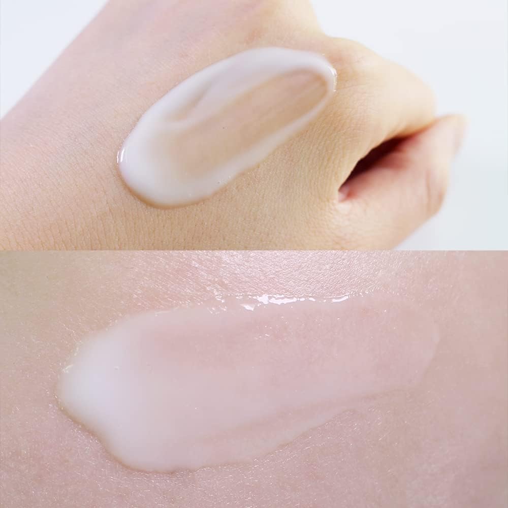 Bonajour Sans Silicone – formule adaptée peaux sensibles et réactives.