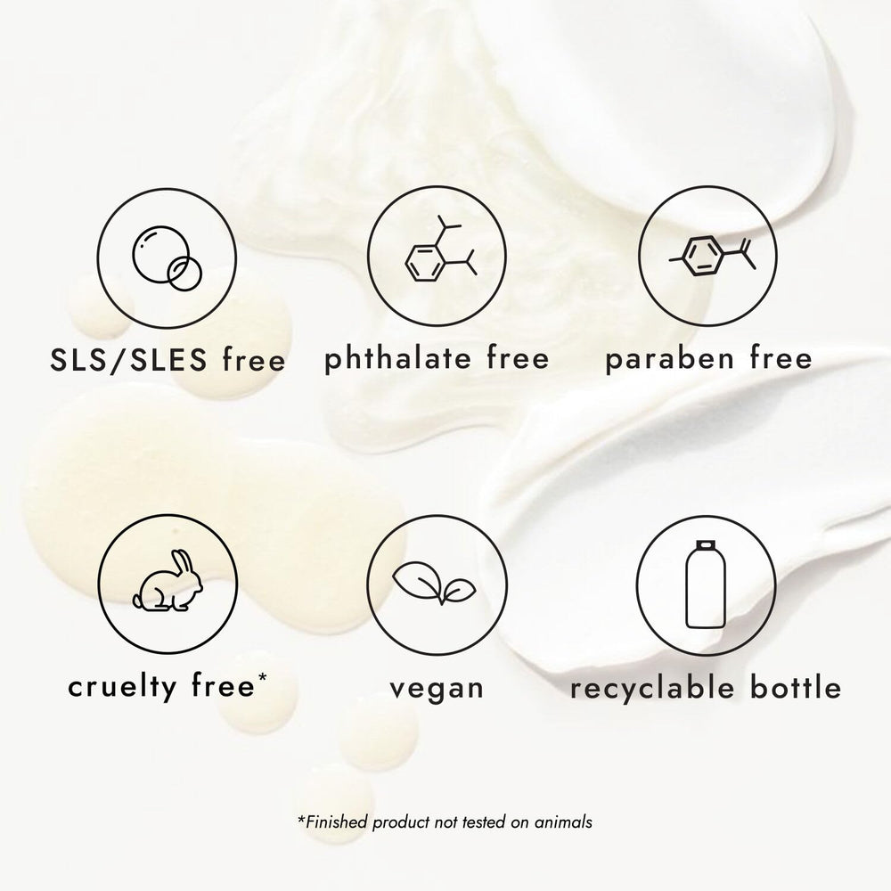 Bondbar texture-gel, gel fluide facilitant l’application sur les longueurs.