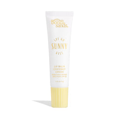 Bondi Sands Sunny Kiss SPF 60 baume à lèvres emballage élégant et pratique