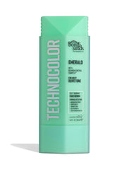 Bondi Sands Technocolor Sérum Visage Bronzage pour teint naturel et uniforme.