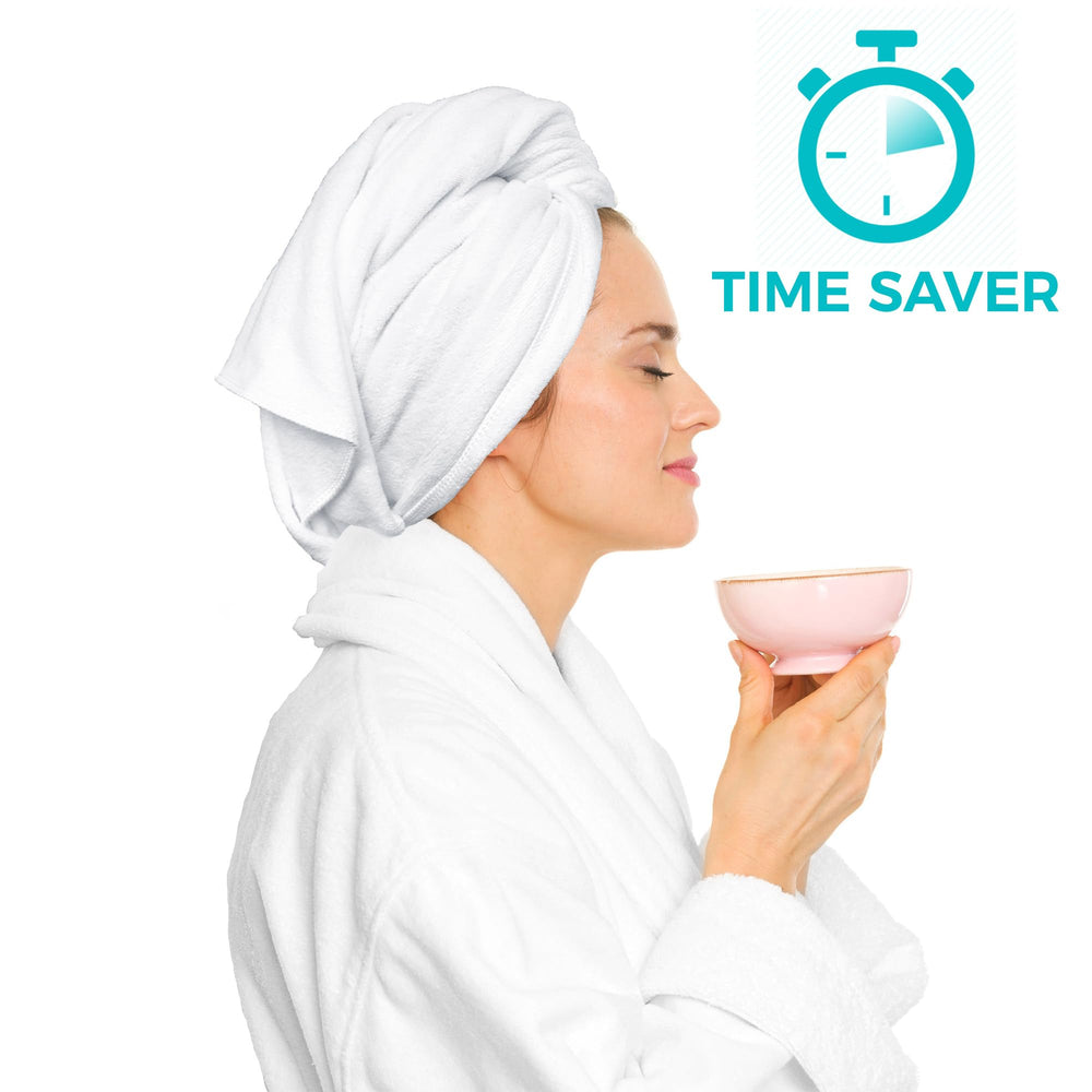 Bondi SPA qualité australienne – produit conçu par une entreprise locale et fière.