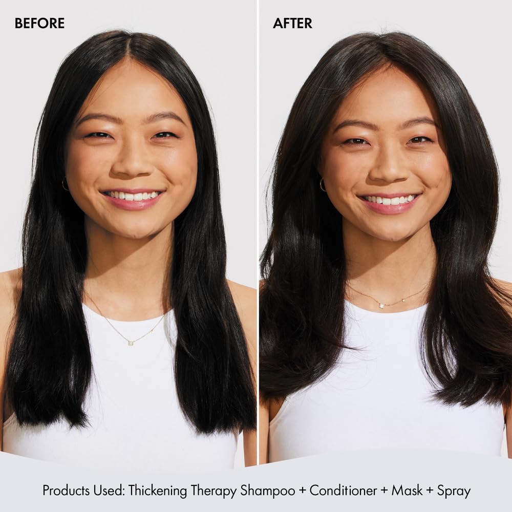 BONDIBOOST algues-marines – extrait nourrissant pour la solidité des cheveux