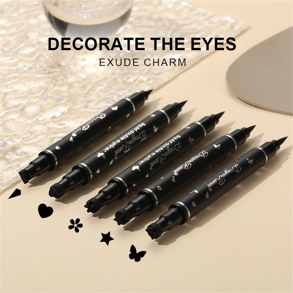 Bonnie Choice application rapide: utilisation simple pour un look express.