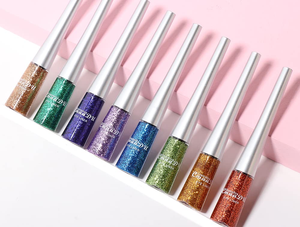 Formulation sans alcool BONNIE CHOICE adaptée aux yeux sensibles.