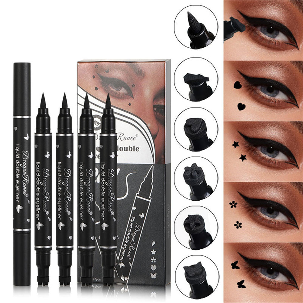Bonnie Choice ingrédients naturels: formule douce pour le contour des yeux.