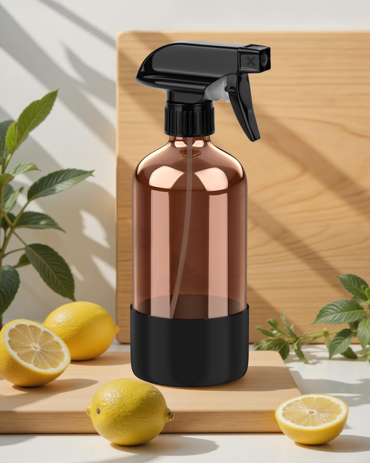 Bontip design réutilisable et respectueux de l'environnement