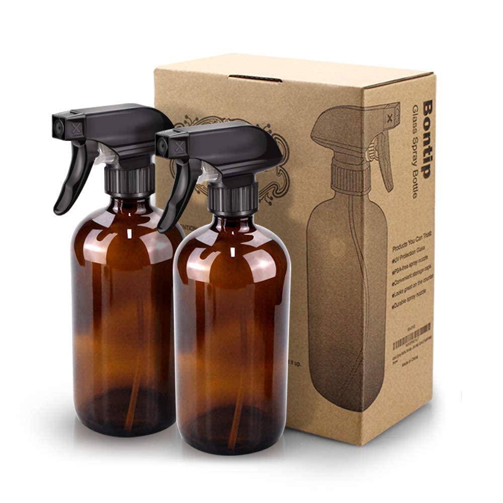 Bontip design réutilisable, alternative durable au plastique.