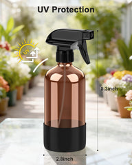 Bontip manchon silicone anti-glisse, prise en main sûre et fiable