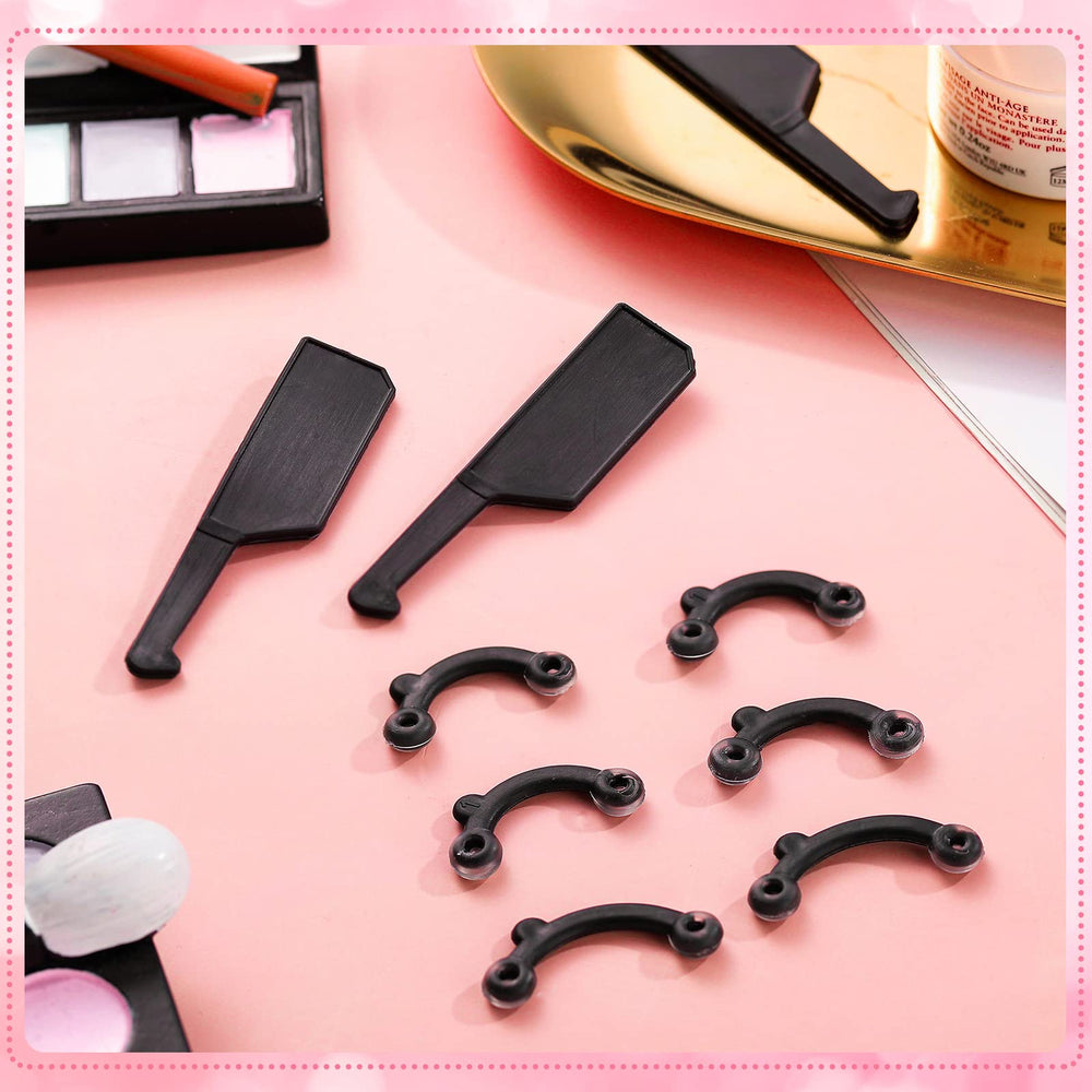 Bonuci clip nez silicone, utilisation simple et rapide au quotidien.