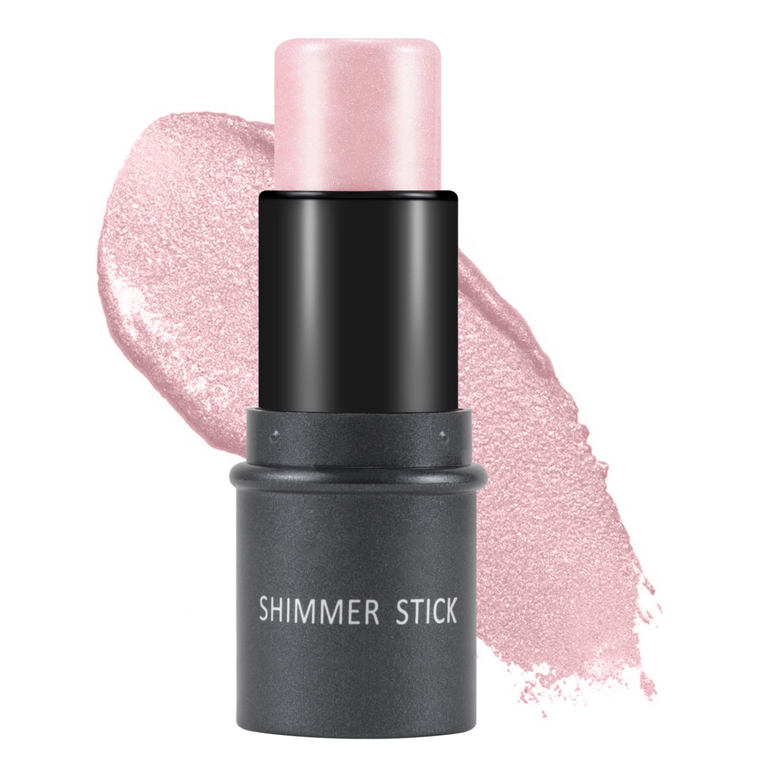 Boobeen illuminateur-visage pour un éclat naturel et durable.