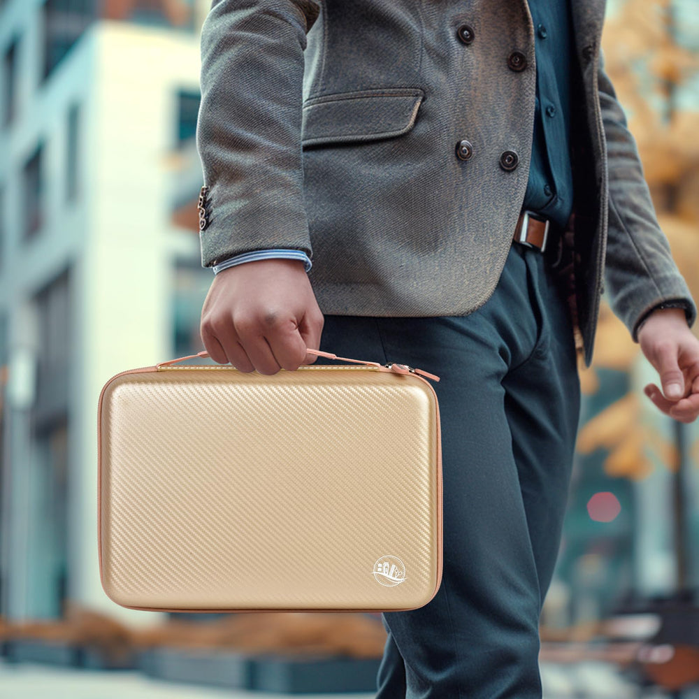 Boobowl design sophistiqué, cadeau idéal pour professionnels du grooming.