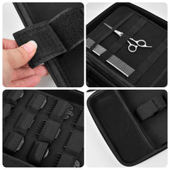 Boobowl protection-anti-choc etanche, protège les outils.