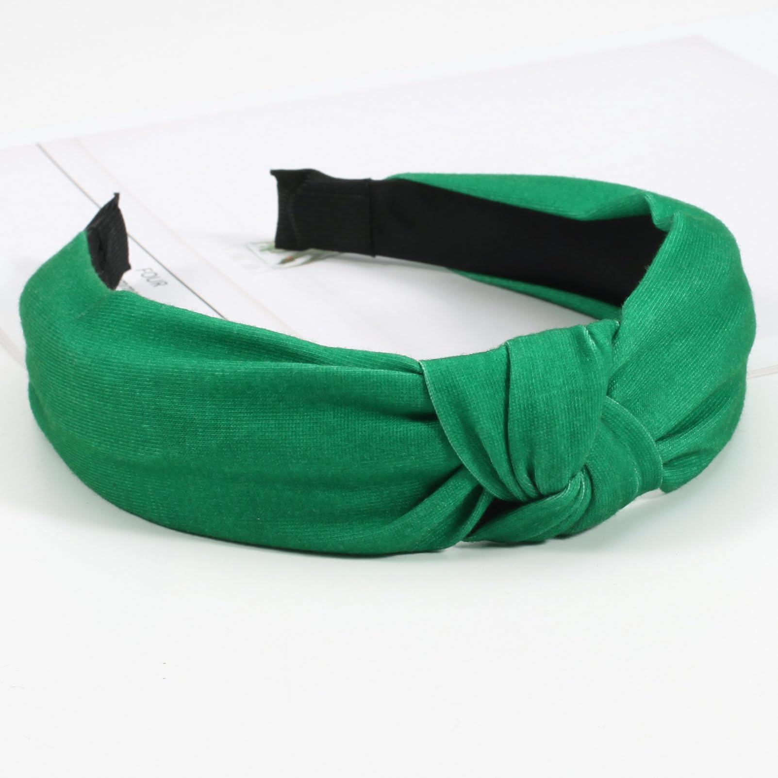 Bandeau Bookay cadeau idéal pour femme et amie.