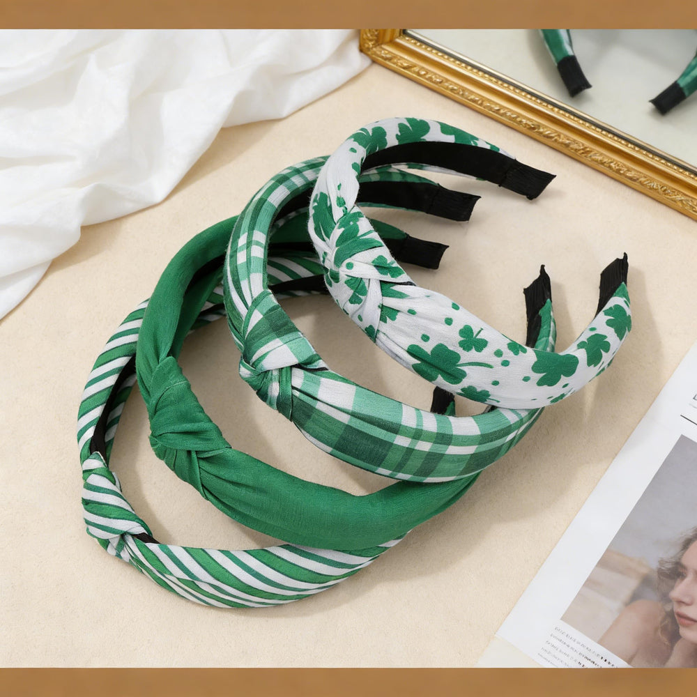 Bandeau Bookay avec elasticité intérieure, confort durable.