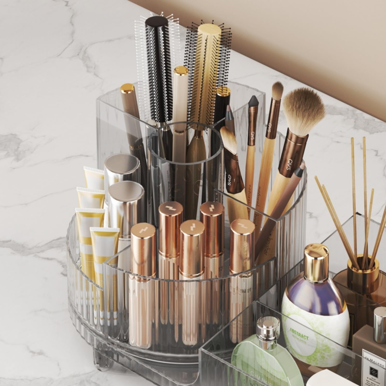 Booklov cadeau ideal mariages-anniversaires : cadeau chic et pratique.