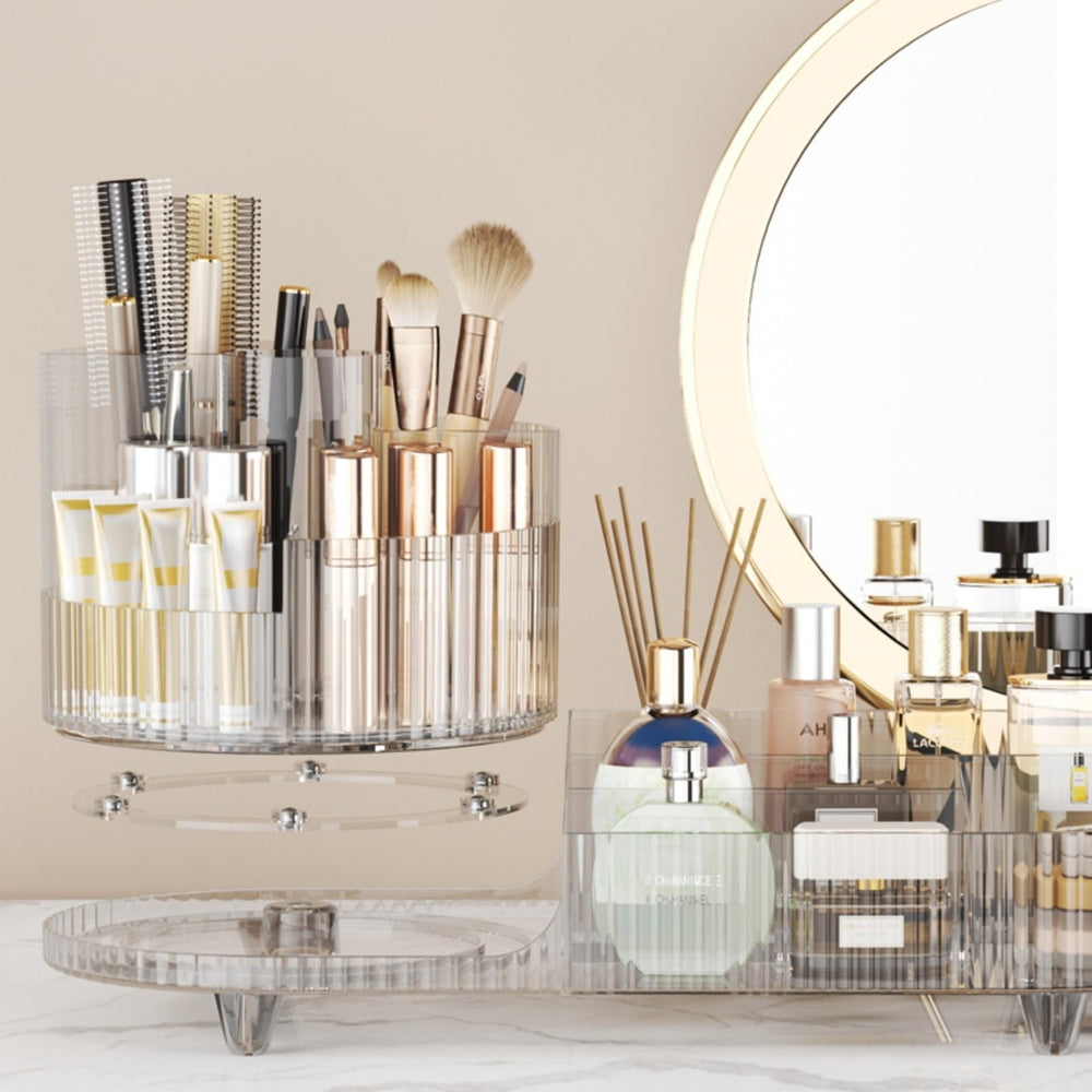 Booklov design elegant-sobre : s intègre facilement à votre décoration.