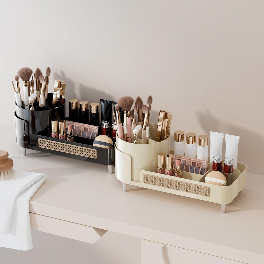 Booklov idee cadeau maquillage pratique et tendance.