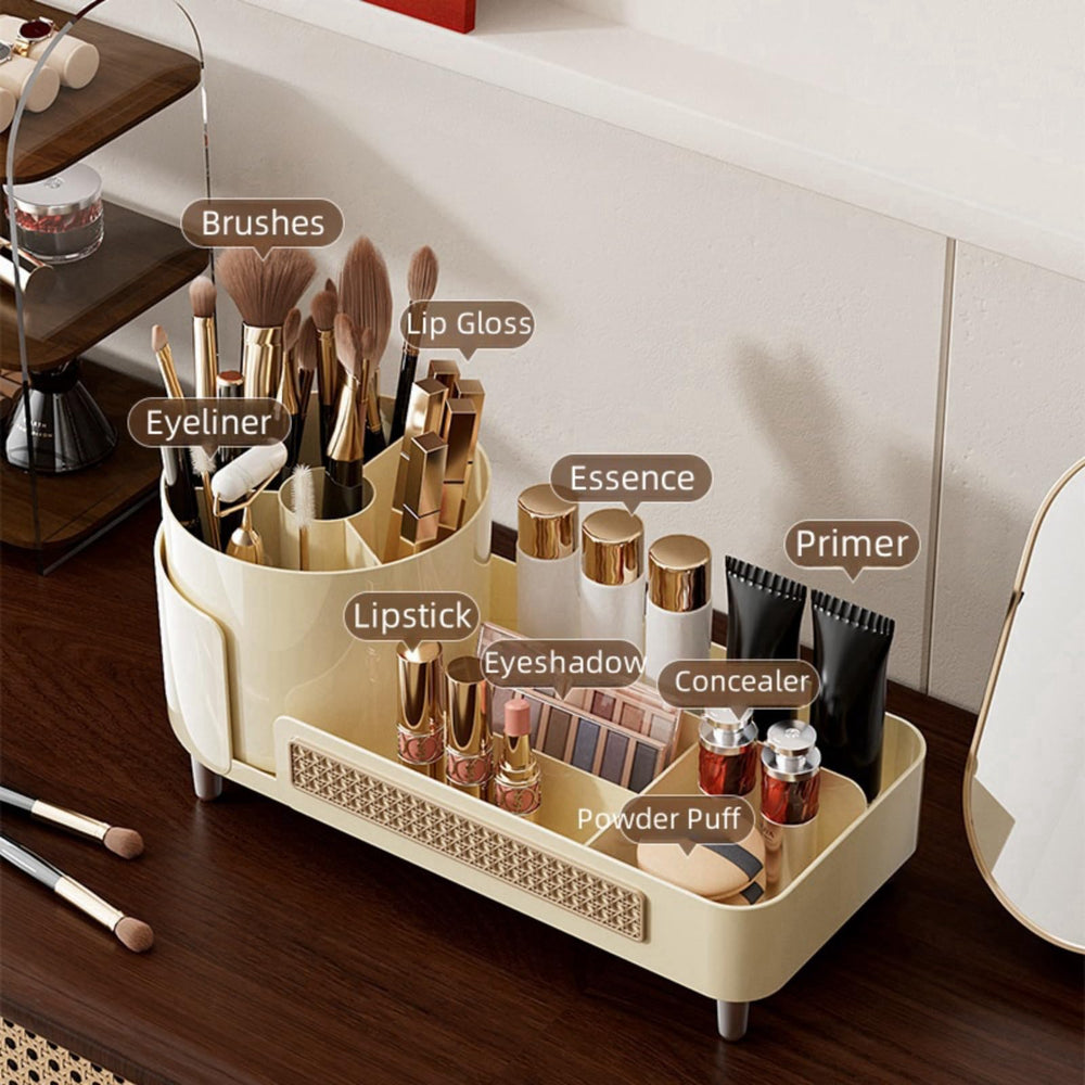 Booklov materiaux de haute qualite garantissent une durabilite.