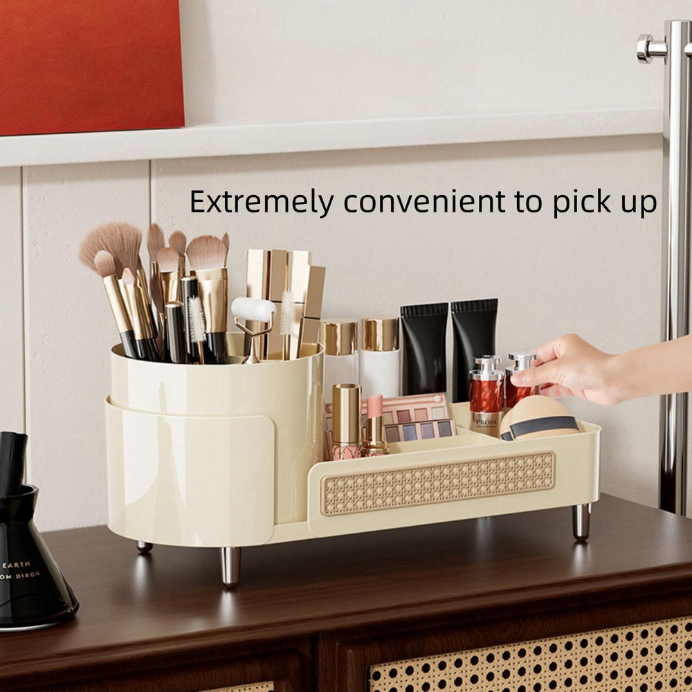Booklov utilisation quotidienne rapide et organise votre routine beauté.