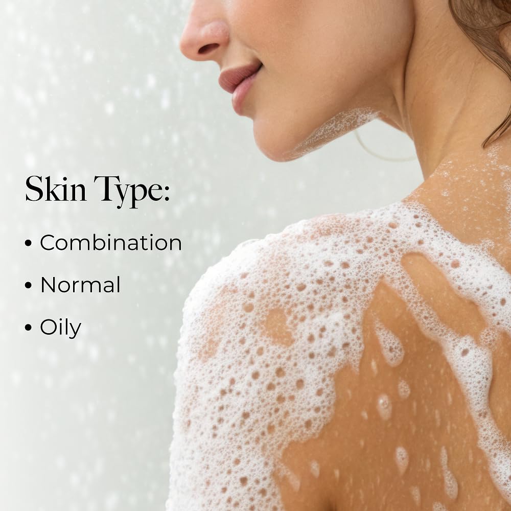 Borghese Bagno di Vita — texture mousse riche pour peau veloutée