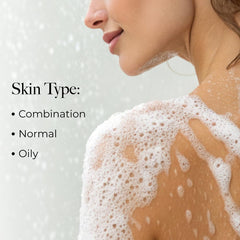Borghese Bagno di Vita — texture mousse riche pour peau veloutée