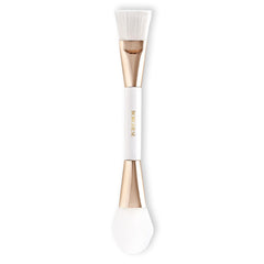 Borghese Deluxe: applicateur-brosse silicone pour une application précise du masque