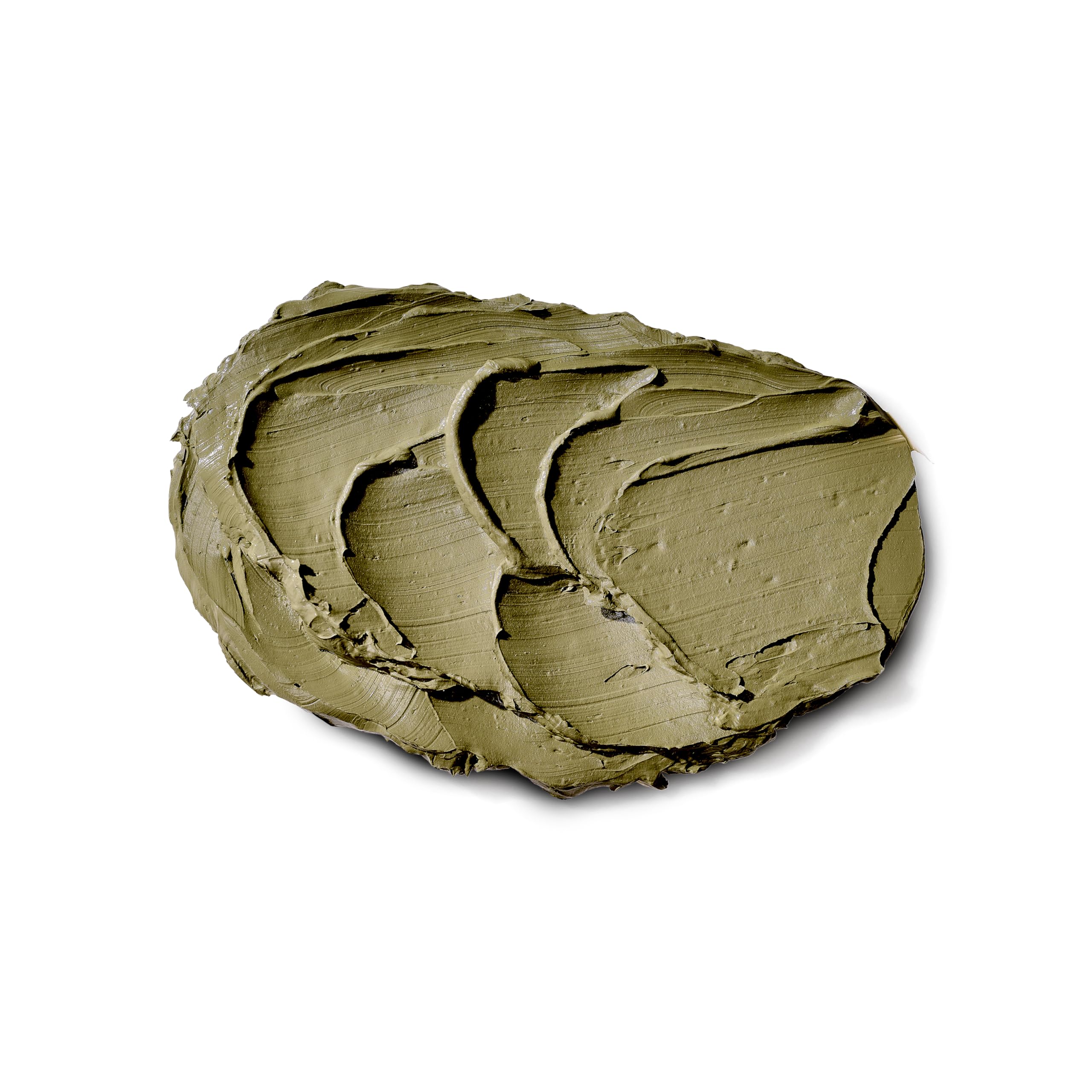 Exfoliation douce pour texture satinée Borghese.