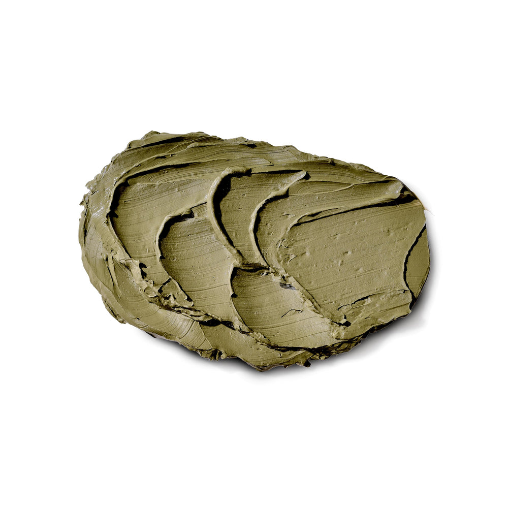 Exfoliation douce pour texture satinée Borghese.