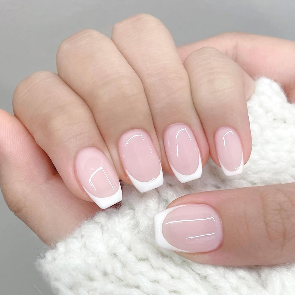 Lampe UV LED Born Pretty, cure rapide et uniforme pour les gels.