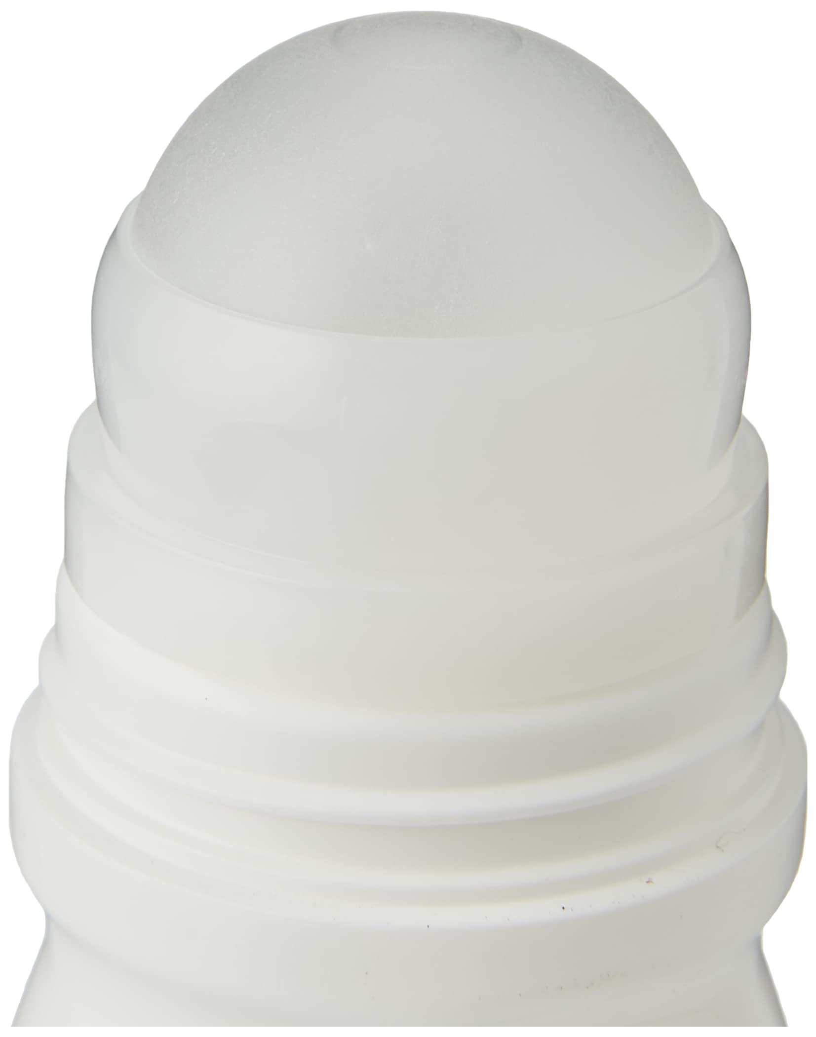 Borotalco Déodorant Roll-On Original, parfum frais et discret pour la journée