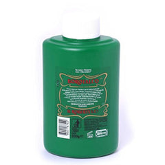 Boîte Borotalco Roberts prête à rafraîchir draps et linge de lit grâce à son parfum léger.