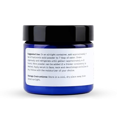 Bos Essentials emballage en français indiquant fabrication aux États-Unis.