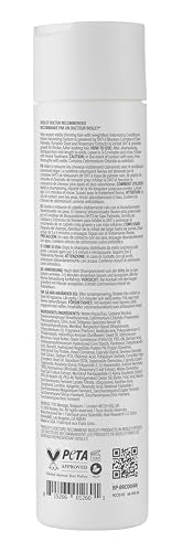 BosRevive ingredients-saw-palmetto: extrait naturel soutenant le soin capillaire.
