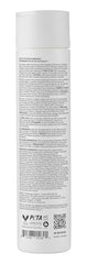 BosRevive ingredients-saw-palmetto: extrait naturel soutenant le soin capillaire.