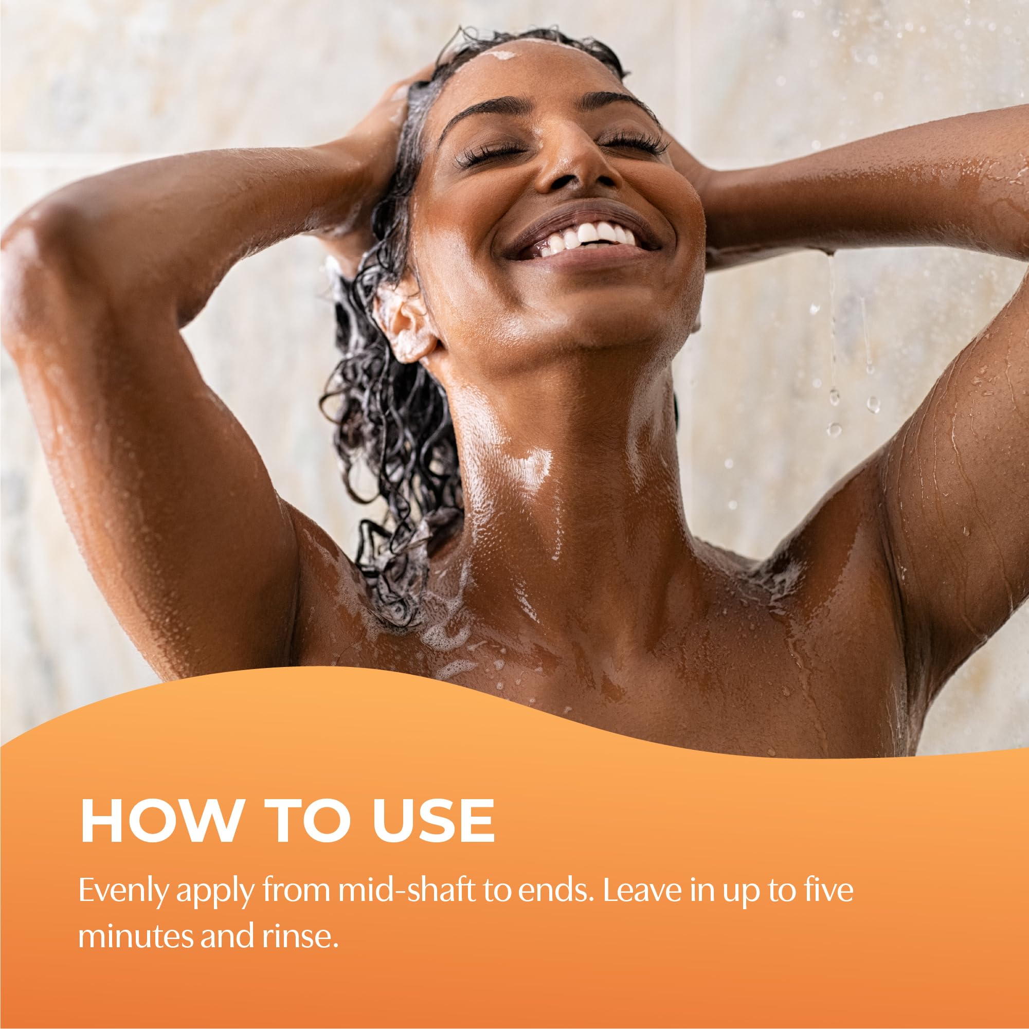 BosRevive texture-creme-lumineuse: texture soyeuse enveloppante sans lourdeur.